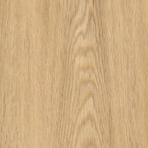 Amtico First Buckwood Timber SF3W1030 2,47 m2