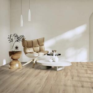 Gerflor Virtuo 30 Daintree Natural 1454 XL 4,49 m2