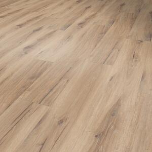 Gerflor Virtuo 30 Daintree Honey 1455 XL 4,49 m2