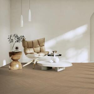 Gerflor Virtuo 55 Herringbone Blomma Natural 1465 3,82 m2