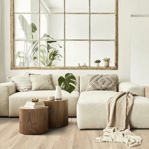 Gerflor Virtuo 30 Daintree Natural 1454 XL 4,49 m2