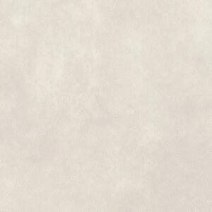 Amtico First Arctic Ceramic SF3S4436 3,159 m2