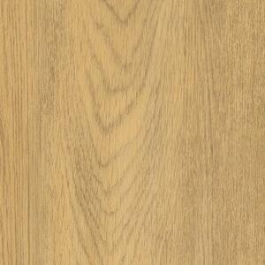 Amtico First Solstice Grain SF3W1033 2,47 m2