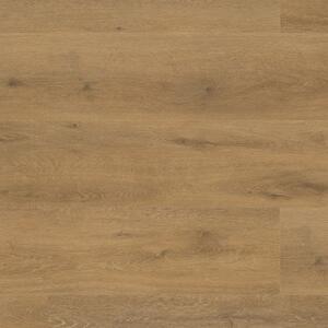 Floor Forever Authentic Oak Dub Pážecí 4010 3,34 m2