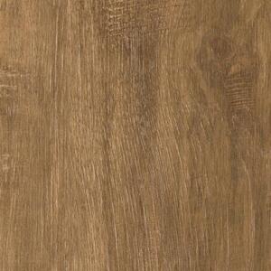 Amtico First Harris Timber SF3W1035 2,47 m2