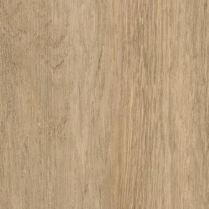 Amtico First Wheat Oak SF3W2775 2,47 m2