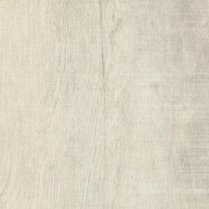 Amtico First Salt Washed Timber SF3W1021 2,47 m2
