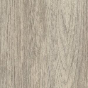 Amtico First Heron Oak SF3W1023 2,47 m2