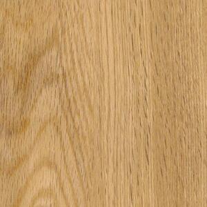 Amtico First Mead Oak SF3W1034 2,47 m2