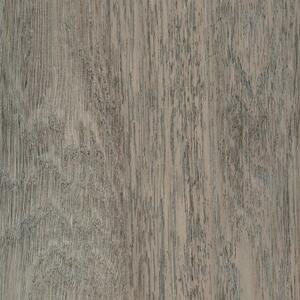 Amtico First Trent Oak SF3W2777 2,47 m2
