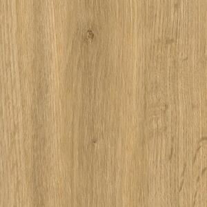 Amtico First Falmouth Oak SF3W1031 2,47 m2