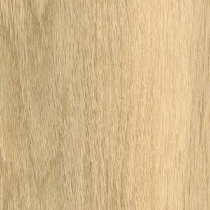 Amtico First Sun Washed Oak SF3W1026 2,47 m2