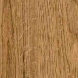 Amtico First English Oak SF3W2498 2,47 m2