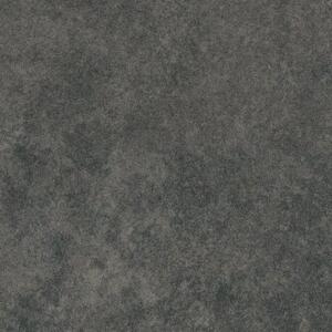 Amtico First Storm Stone SF3S4440 3,159 m2