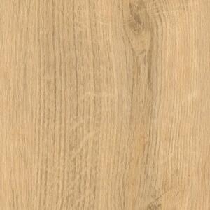 Amtico First Meadow Oak SF3W1029 2,47 m2
