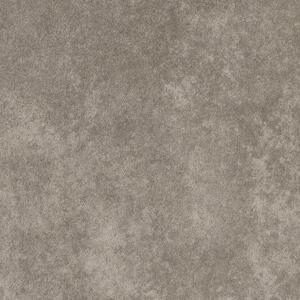 Amtico First Brisk Stone SF3S4439 3,159 m2
