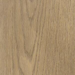 Amtico First Smokehouse Oak SF3W1028 2,47 m2