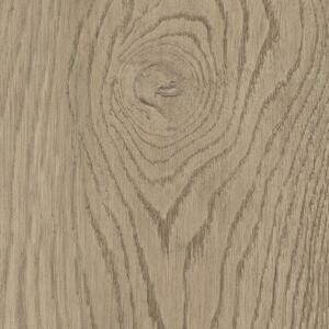 Amtico First Harvest Oak SF3W2774 2,47 m2