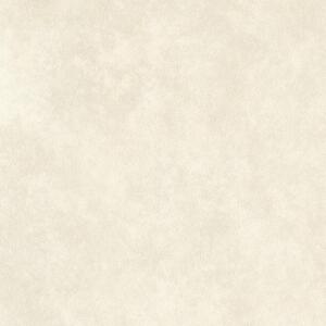 Amtico First Dew Stone SF3S4437 3,159 m2