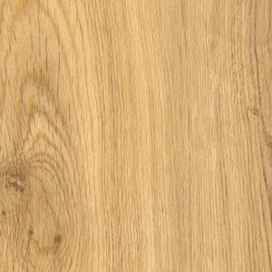 Amtico First Hunters Oak SF3W1032 2,47 m2