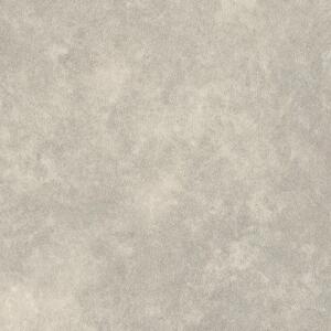 Amtico First City Concrete SF3S4438 3,159 m2