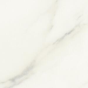 Amtico First Clarence Marble SF3S4441 3,159 m2