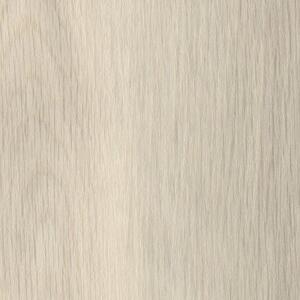 Amtico First Riverside Ash SF3W1022 2,47 m2