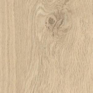 Amtico First Springtide Oak SF3W1025 2,47 m2