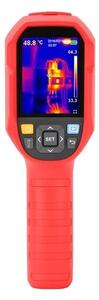 Uni-T UTi260B - Termokamera 5000mAh 320x240px 3,6V IP65