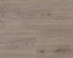 Wineo Purline 1200 wood XL - Smile For Emma PL084R 5,25 m2