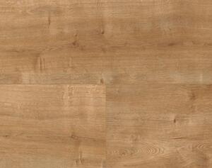 Wineo Purline 1200 wood XL - Hello Martha PL076R 5,25 m2