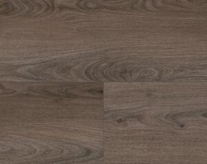Wineo Purline 1200 wood XL - Call me Tilda PL086R 5,25 m2