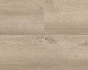 Wineo Purline 1200 wood XL - Cheer for Lisa PLC097R 2,22 m2