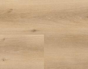 Wineo Purline 1200 wood XL - Welcome Oskar PL269R 5,25 m2