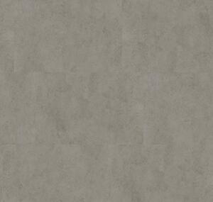 Wineo Purline 1200 stone XL - Please meet Paula PL117R 6 m2
