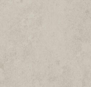 Wineo Purline 1200 stone XL - Introducing Otto PL116R 6 m2