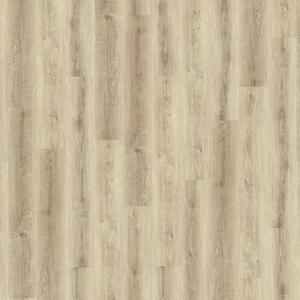 Vinylová podlaha Karndean Solidline 3181 Oak Artic 3,37 m²