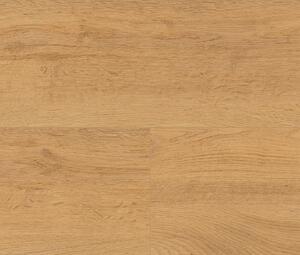 Wineo Purline 1200 wood XL - Let's go Max PLC270R 2,22 m2