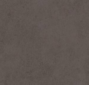 Wineo Purline 1200 stone XL - Presenting Karl PL118R 6 m2