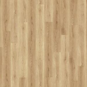 Vinylová podlaha Karndean Solidline 3183 Oak Kalahari 3,37 m²