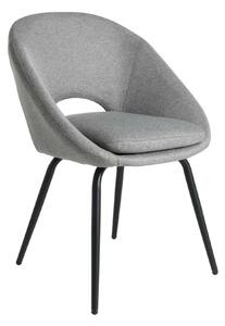 Eglo LIVING Židle GUAGUA 424707