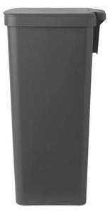 ODPADKOVÝ KOŠ 40 l Brabantia - Odpadkové koše