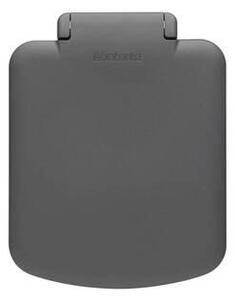 ODPADKOVÝ KOŠ 40 l Brabantia - Odpadkové koše