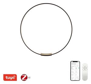 Immax NEO 07245-80- LED Stmívatelné svítidlo FINO LED/50W/230V 80cm Tuya + DO