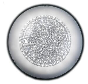 ONLI - LED Stropní svítidlo BRILL LED/21W/230V 4000K pr. 50 cm
