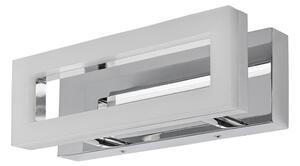 Rabalux 75019 - LED Koupelnové nástěnné svítidlo BLAS LED/15W/230V 4000K