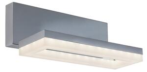 Rabalux 75019 - LED Koupelnové nástěnné svítidlo BLAS LED/15W/230V 4000K