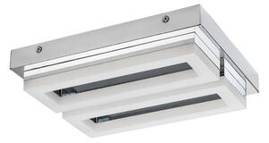 Rabalux 75020 - LED Koupelnové stropní svítidlo BLAS LED/24W/230V 4000K