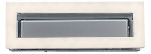 Rabalux 75019 - LED Koupelnové nástěnné svítidlo BLAS LED/15W/230V 4000K