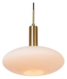 Lucide 25413/13/02 - Lustr na lanku SINGALA 3xE27/60W/230V
